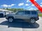 2012 Jeep Patriot Latitude