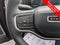 2022 Jeep Wagoneer Series I