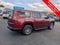 2022 Jeep Wagoneer Series I