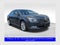 2015 Buick LaCrosse Leather