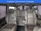 2019 Chevrolet Express Cargo 2500 MEDIUM PEWTER