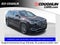 2017 GMC Acadia SLT