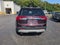 2017 GMC Acadia SLT