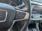 2017 GMC Acadia SLT