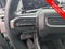 2025 GMC Sierra EV Extended Range Denali