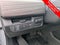 2025 GMC Sierra EV Extended Range Denali
