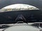 2025 Cadillac LYRIQ Luxury 3