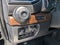 2021 Nissan Titan Platinum Reserve