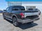 2021 Nissan Titan Platinum Reserve