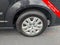 2016 Dodge Grand Caravan American Value Pkg