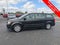 2016 Dodge Grand Caravan American Value Pkg