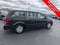 2016 Dodge Grand Caravan American Value Pkg