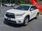 2014 Toyota Highlander Limited