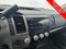 2011 Toyota Tundra 4WD Truck Base