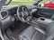 2023 Toyota Tundra 4WD Platinum Hybrid