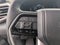 2023 Toyota Tundra 4WD Platinum Hybrid