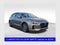 2020 Hyundai Elantra GT Base