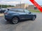 2024 Kia Sportage Hybrid SX-Prestige