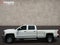 2019 Chevrolet Silverado 2500 HD LTZ