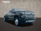 2025 Chevrolet Silverado 3500 HD High Country DRW