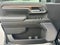 2025 Chevrolet Silverado 3500 HD High Country DRW