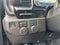 2025 Chevrolet Silverado 3500 HD High Country DRW