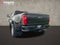 2025 Chevrolet Silverado 3500 HD High Country DRW