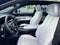 2024 Cadillac LYRIQ Luxury 2