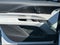 2024 Cadillac LYRIQ Sport 2