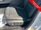 2024 Chevrolet Equinox EV 3RS