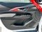 2024 Chevrolet Equinox EV 3RS