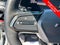 2024 Chevrolet Equinox EV 3RS