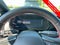 2024 Chevrolet Equinox EV 3RS