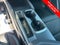 2024 Chevrolet Equinox EV 3RS