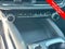 2024 Chevrolet Equinox EV 3RS
