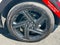 2024 Chevrolet Equinox EV 3RS
