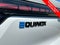 2024 Chevrolet Equinox EV 3RS