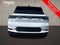 2024 Chevrolet Equinox EV 3RS