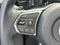 2023 Acura RDX w/Technology Package