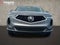 2023 Acura RDX w/Technology Package