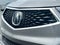 2023 Acura RDX w/Technology Package