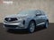 2023 Acura RDX w/Technology Package