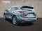 2023 Acura RDX w/Technology Package
