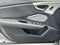 2023 Acura RDX w/Technology Package
