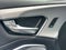2023 Acura RDX w/Technology Package