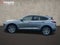 2023 Acura RDX w/Technology Package