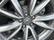 2023 Acura RDX w/Technology Package