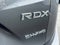 2023 Acura RDX w/Technology Package