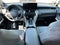 2023 Toyota Venza XLE