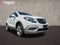 2016 Buick Encore Leather